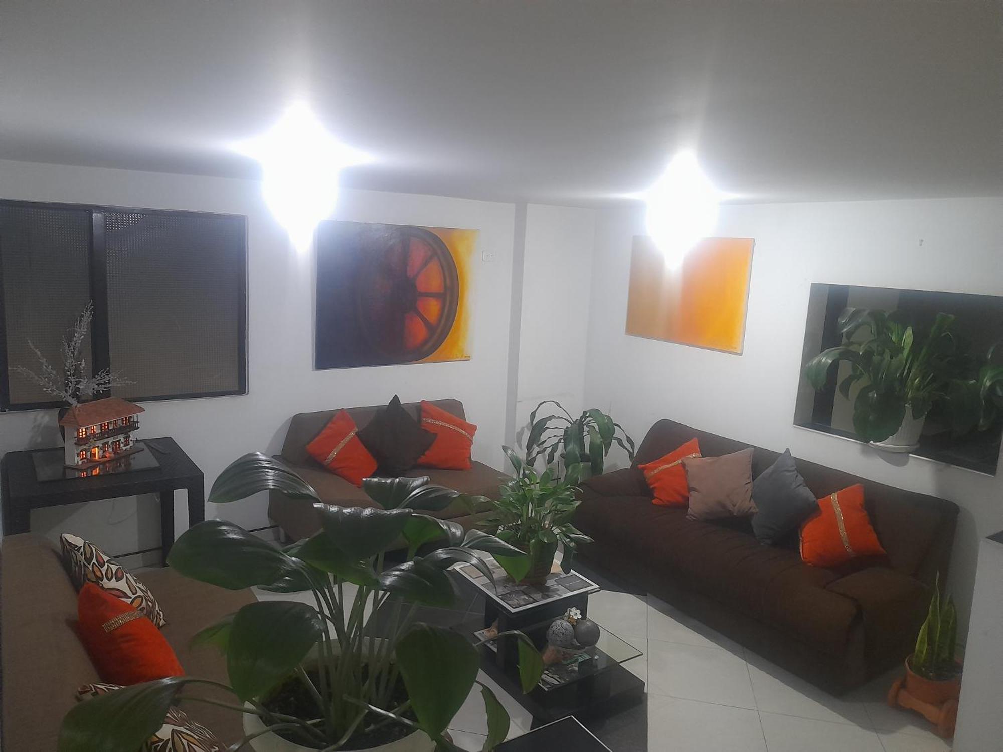 Hotel La Rueda Sr Барбоса Екстериор снимка
